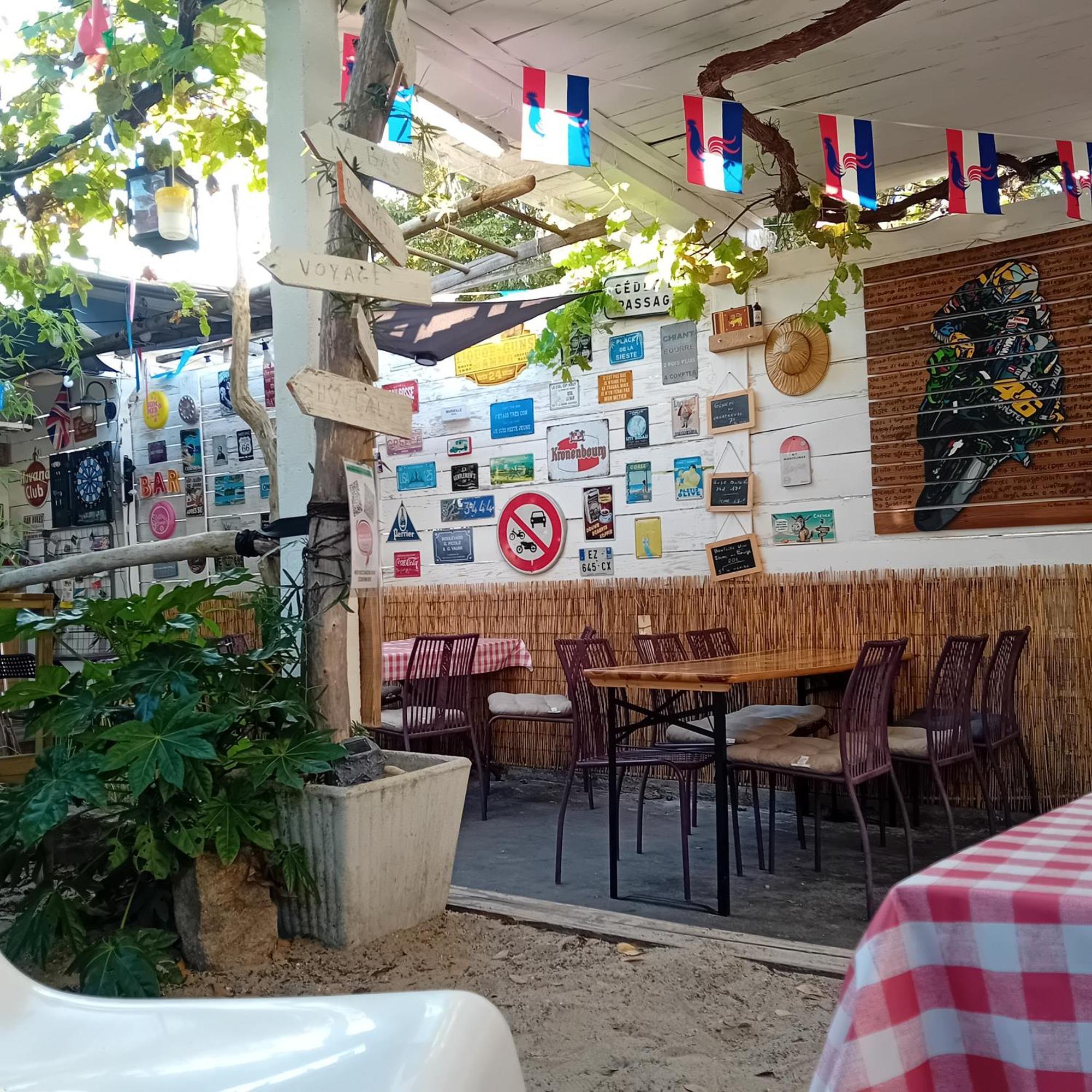 Houlala - Relais D'Etape - Chambres D'Hotes Pont-Eveque 部屋 写真